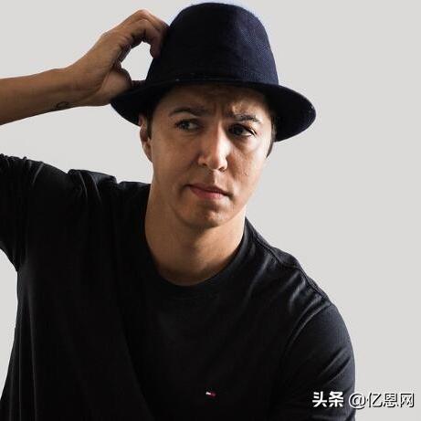 北京跨境电商底薪多少