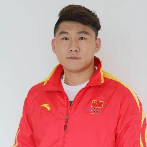 哈尔滨市免费相亲群有哪些