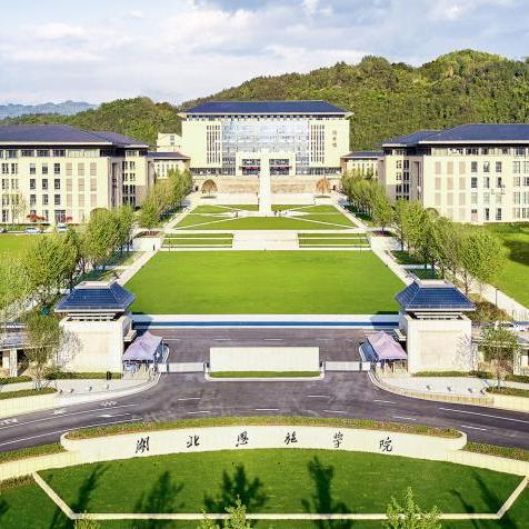 河南与湖北哪个大学好