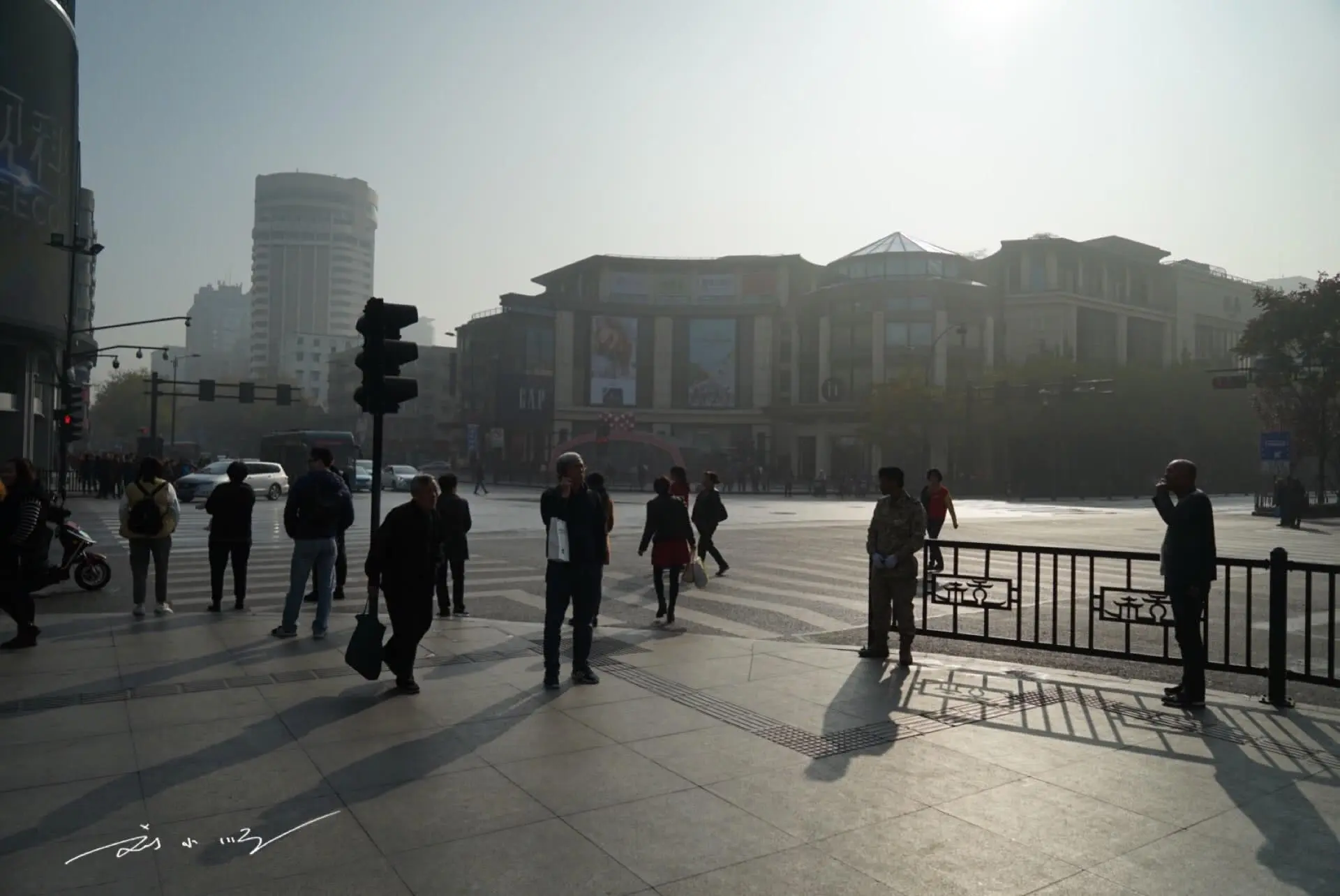 四线城市儿童流量如何变现 四线城市可以做跨境电商吗