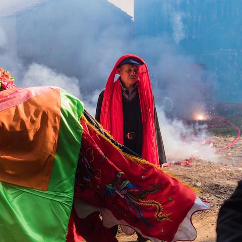 烟花爆竹武汉的相关长尾关键词有哪些