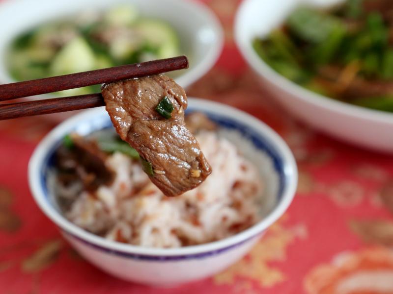 在家学什么美食（嘉兴有哪些本地美食最适合自己在家做）
