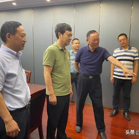 宁波市的发展趋势是什么