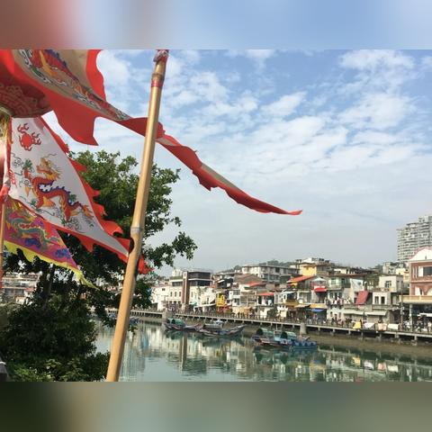 厦门大学晨跑的相关长尾关键词有哪些