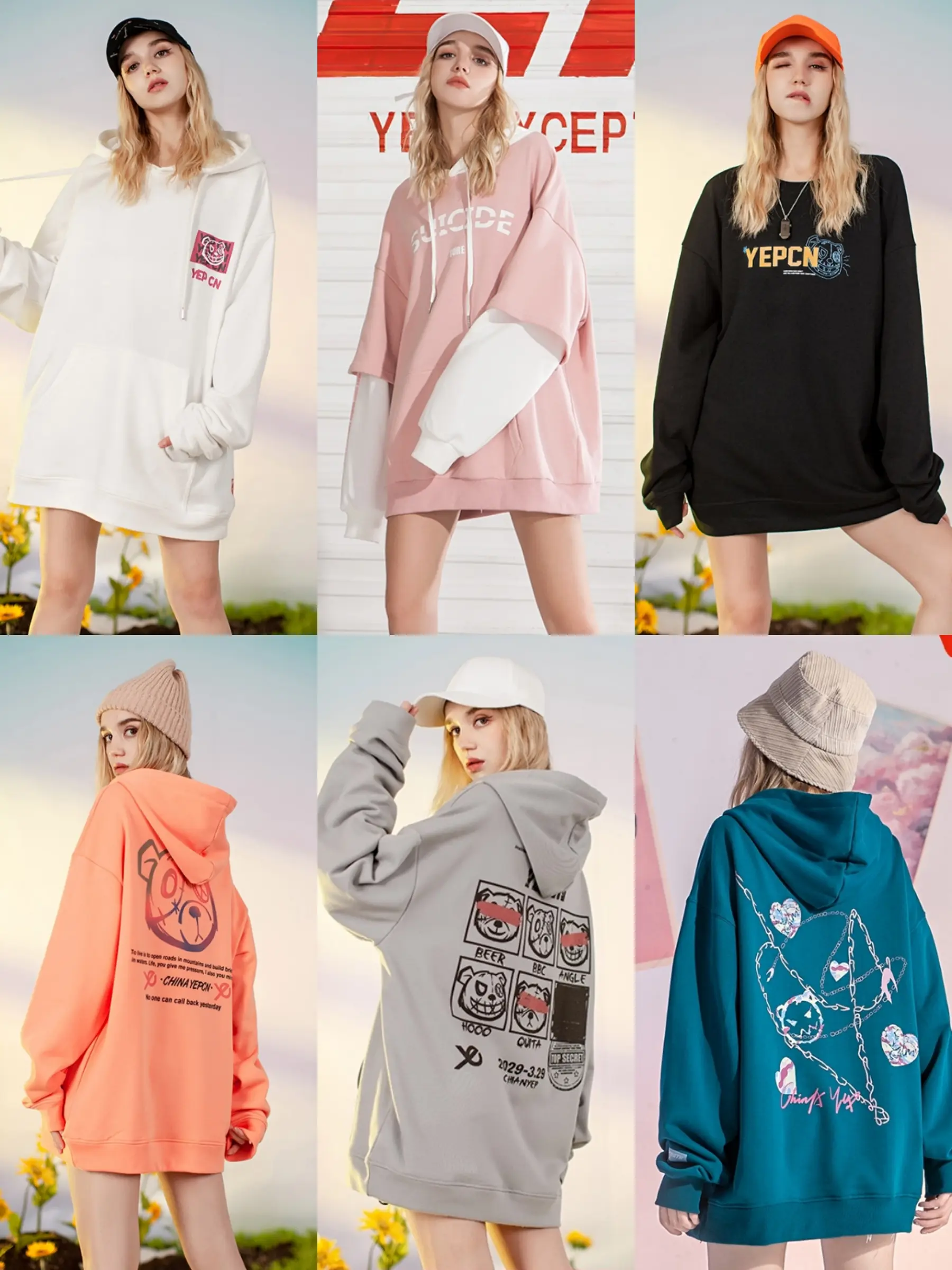 淘宝店铺名称可以改吗 淘宝怎么改店铺名称