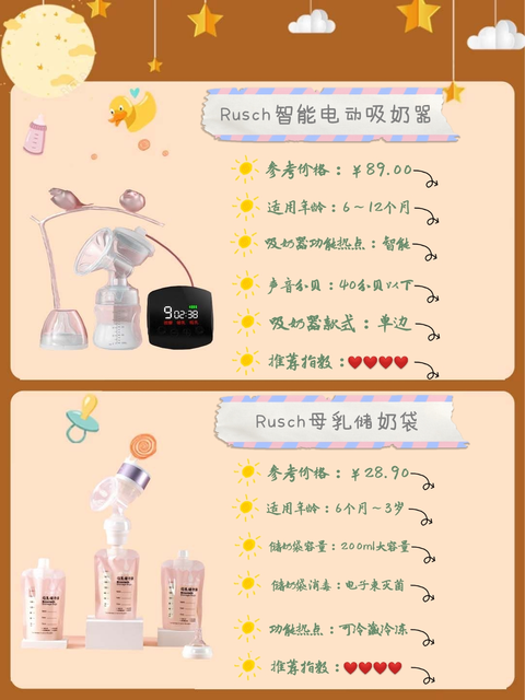 母乳不够喝吸奶器能追奶吗