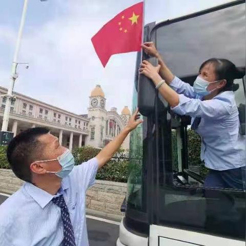 武汉市珞喻东路在哪个区
