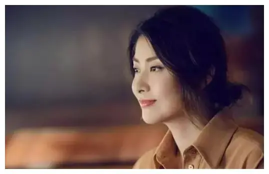 赚400万要多久 如何赚400万