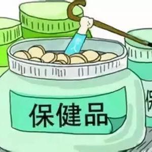 桂林市哪里招水果工的