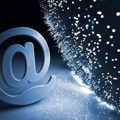 算命准不准？线上大师的真假江湖