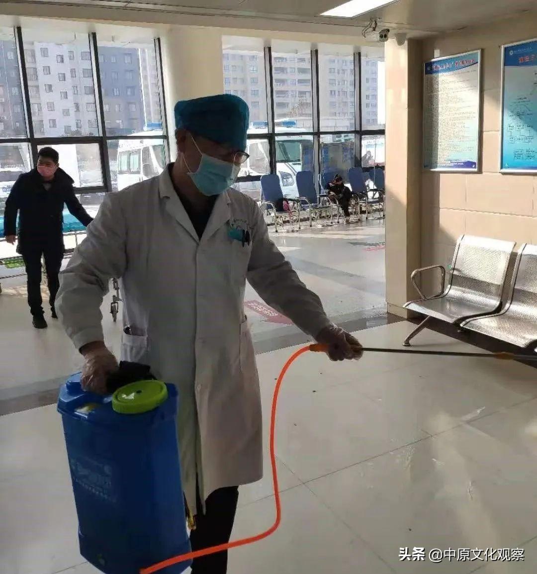 【河南商丘一家11人确诊
 ,河南商丘一家11人感染】