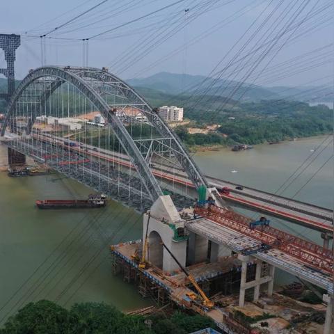 南宁的江邕江怎么念？