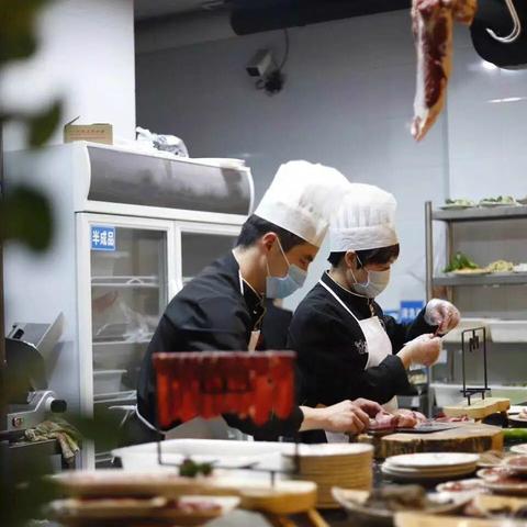 江苏省无锡市离重庆多远的长尾关键词有哪些