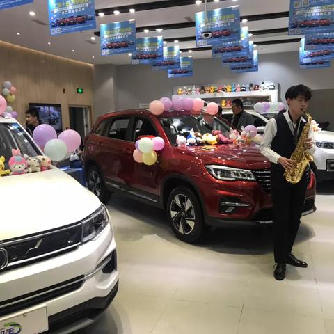 沈阳和美妇科医院相关长尾关键词有哪些