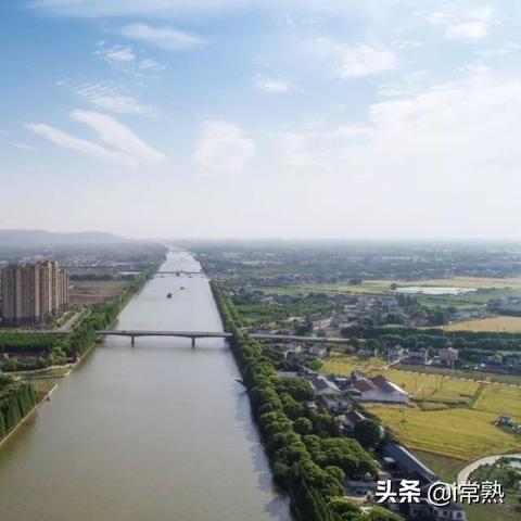 常熟市汽车违章查询 苏州的长尾关键词有哪些