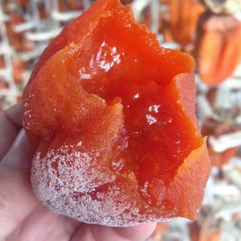 潍坊市美食视频全部的长尾关键词有哪些