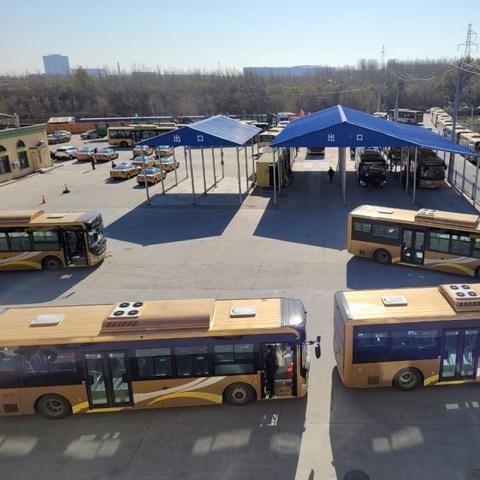 哈尔滨节能中心相关长尾关键词有哪些