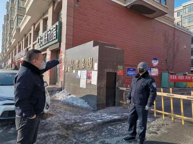 这5种门宝宝进出要当心
