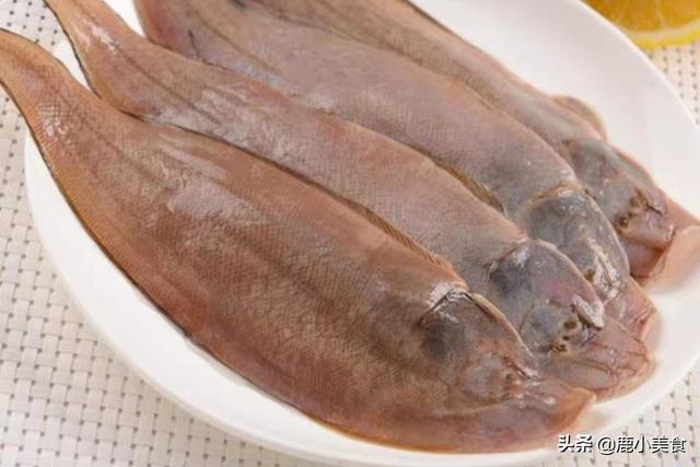 让宝宝聪明的6大DHA来源