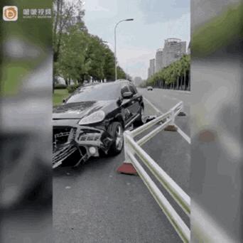 福建路沿石厂家的相关长尾关键词有哪些