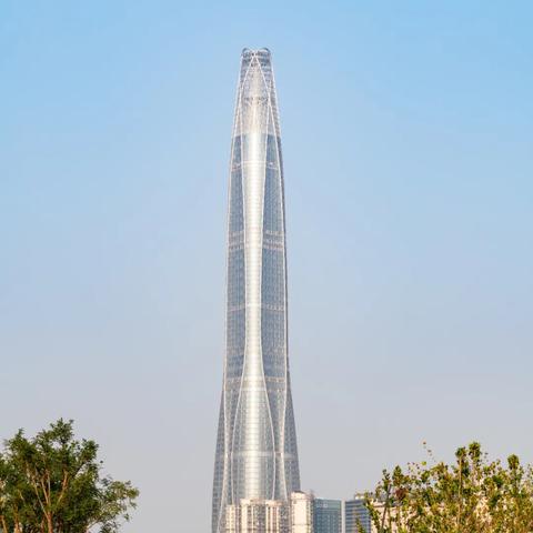 武汉市四个中心是什么