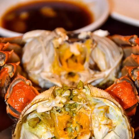 杭州中考各科满分是多少？