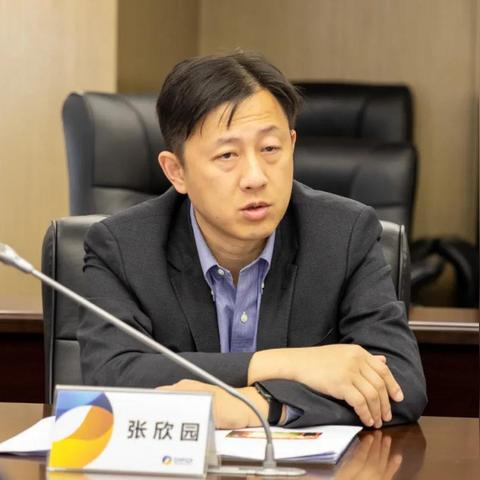 为什么中行不能跨境汇款