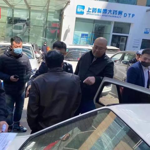 哈尔滨市职高学费多少