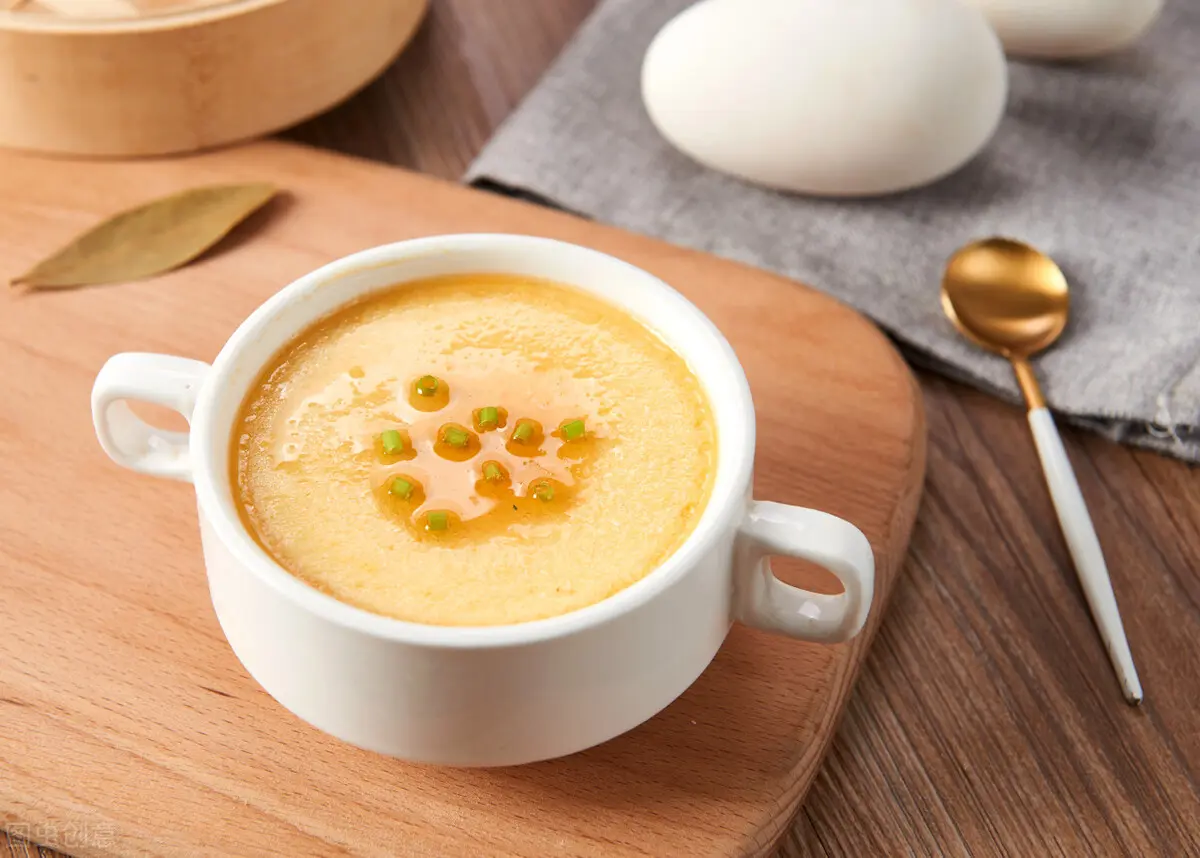 1688如何识别产品质量 1688如何看产品质量