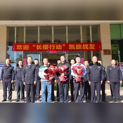 赣州市大概有多少公里