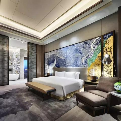 无锡市丰田皇冠最新报价的长尾关键词有哪些