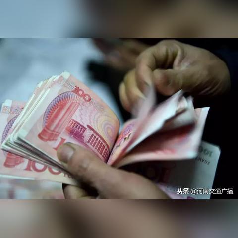 沈阳钟点工怎么收费？