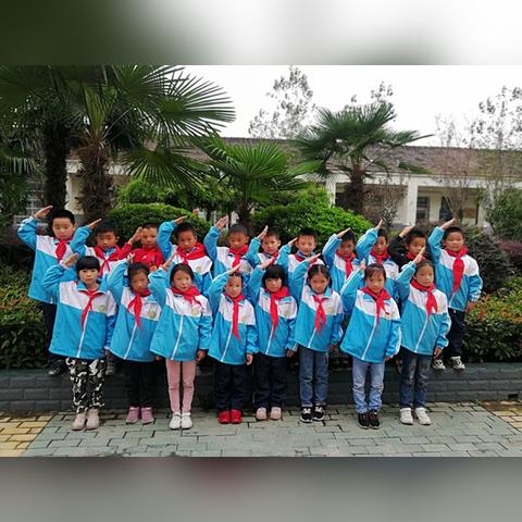 合肥远大住工待遇怎么样?普通工人一个月能拿多少钱？