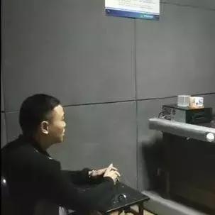 成都市电卡补办在哪里