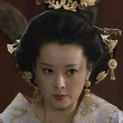 河南定陶属于哪个市