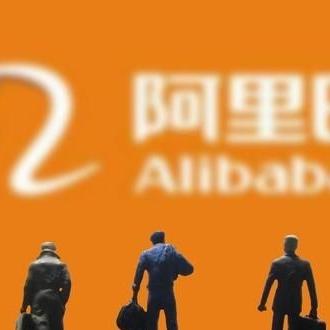 亚马逊跨境电商如何免税