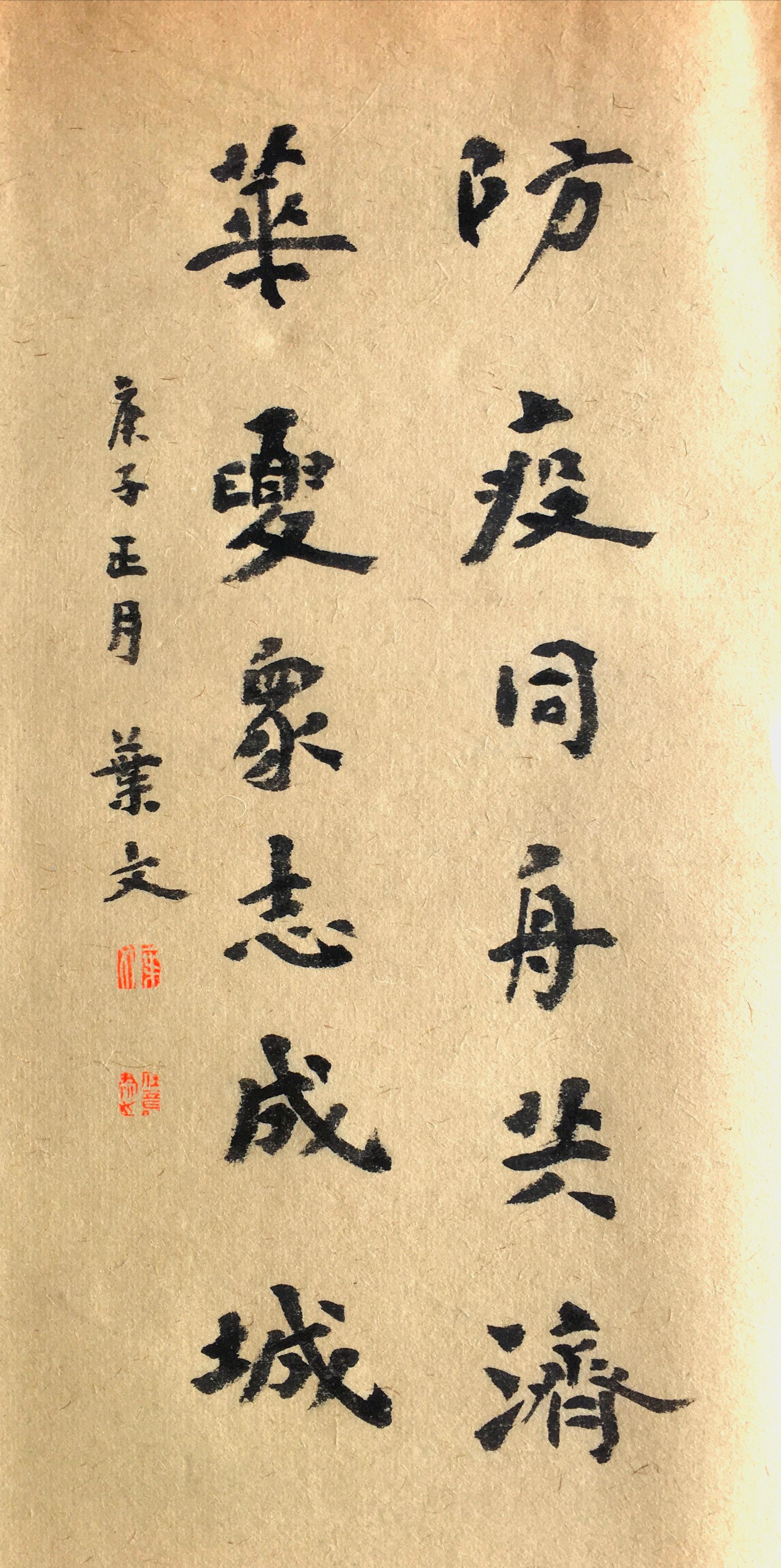 【河南省平顶山疫情最新消息
 ,河南省平顶山疫情最新消息今天】