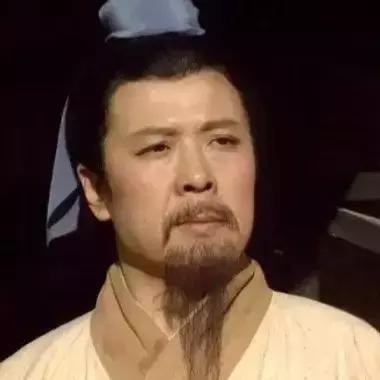哈尔滨西到林甸的相关长尾关键词有哪些