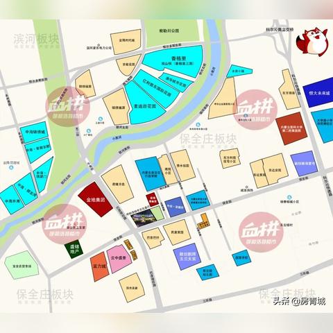 东莞市如意公寓在哪里