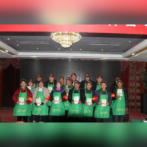 河南做茶的的相关长尾关键词有哪些