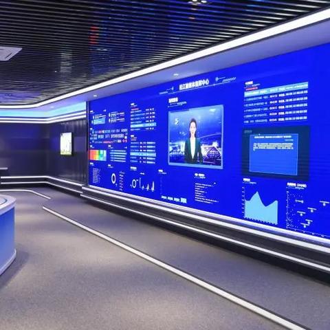 上海新增国企有哪些