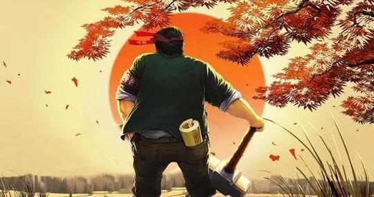 罗永浩魂断2018：情怀是个锤子！