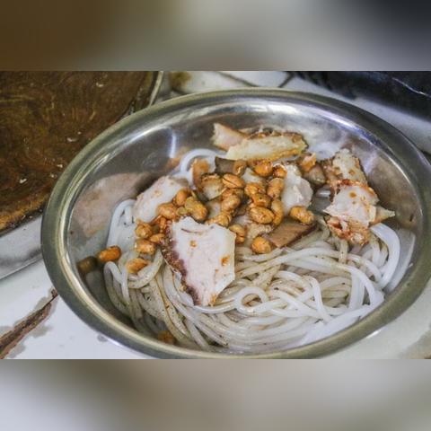 桂林市哪里有米粉店卖的