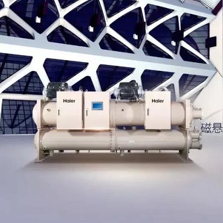 福建变频电源报价的相关长尾关键词有哪些