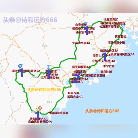 厦门闽南话怎么讲的相关长尾关键词有哪些