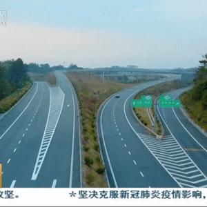 桂林高铁西站到道县哪里相关长尾关键词有哪些