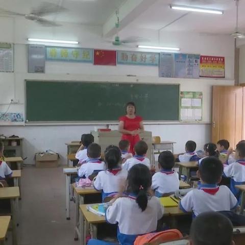 清远市至周口市多少公里