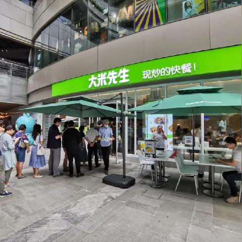 武汉市快餐代理怎么样赚钱