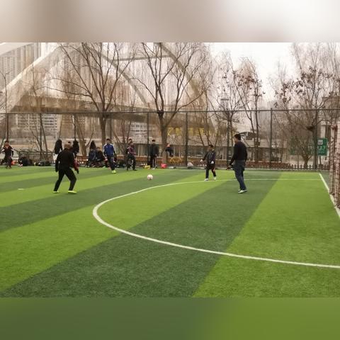 兰州体育的相关长尾关键词有哪些