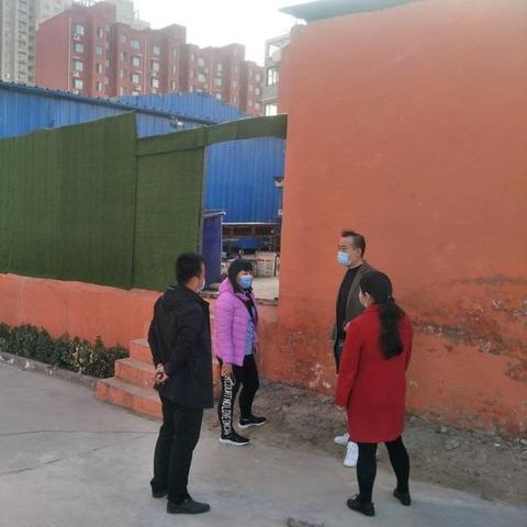 邯郸市光华物业的长尾关键词有什么